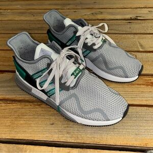 Adidas EQT Cushion Adv Sneakers